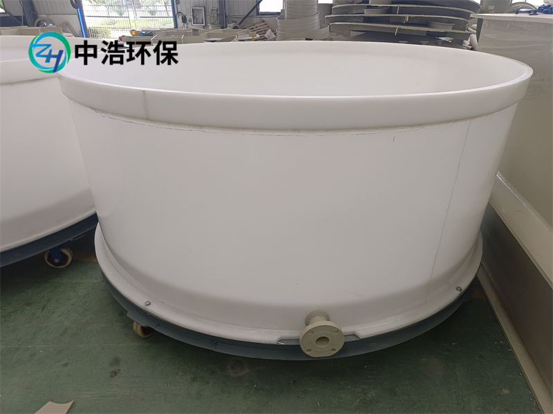 涿鹿PP抽滤槽